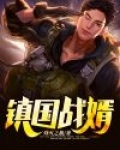 镇龙战婿