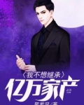 我不想继承亿万家产