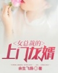 女总裁的上门龙婿