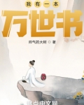 我有一本万世书
