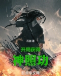开局获得神照功