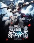 假太监:我靠旷世奇功护国