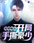 废婿崛起:开局手撕豪少