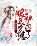 神医王妃:渣爹,娘亲又想和离了
