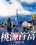 桃源首富
