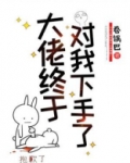 大佬终于对我下手了