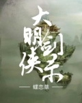 大明剑侠录