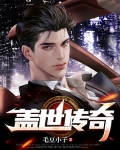 盖世传奇