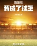 叛逆后,我成了球王