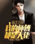 高手下山:我的师傅都是大佬