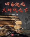 四合院之大时代之下