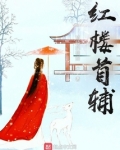 红楼首辅
