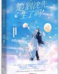 今天追到沈先生了吗