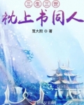 三生三世枕上书同人