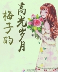 梅子的离婚岁月