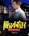 极品小农民:被迫带村致富