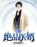 都市绝品医婿