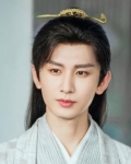 综影视:她娇媚撩人
