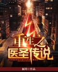 重生之医圣传说