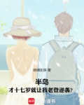 半岛:才十七岁就让我老登逆袭?