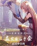 全职法师之虚空盗窃手套