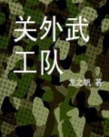 关外武工队