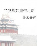 当我熬死皇帝之后