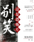 别笑！这是恐怖片[无限]