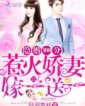 隐婚100分:惹火娇妻嫁一送一