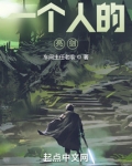 一个人的亮剑