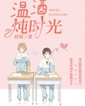 温酒炖时光