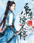 神医公子本红妆