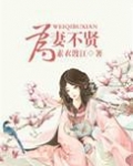 为妻不贤