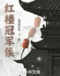 红楼冠军侯