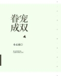 眷宠成双