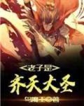 老子是齐天大圣