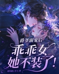 爵爷溺宠后,乖乖女她不装了!