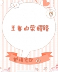 王者的荣耀路