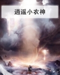 逍遥小农神
