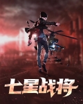 七星战将