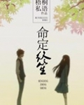 命定终笙