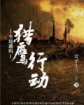 全境通缉:猎鹰行动