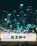 战龙神斗