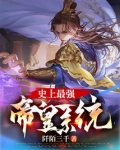 史上最强帝皇系统