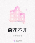 荷花不开
