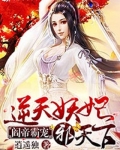 阎帝霸宠:逆天妖妃邪天下