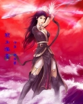 软玉温香