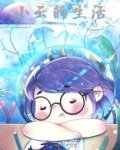 四年二班的青云