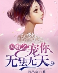 闪婚之宠你无法无天