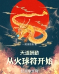 天道酬勤:从火球符开始